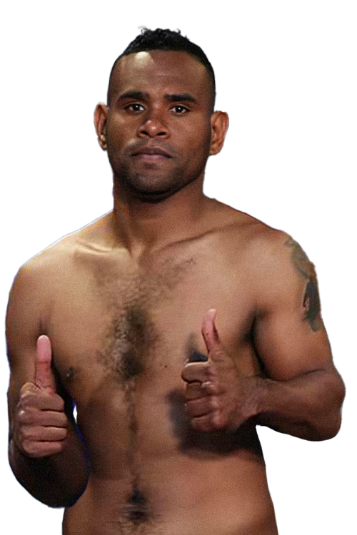 Carlos Galvan